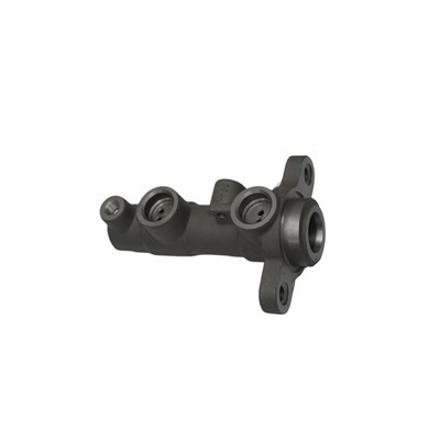 Cylinder Brake dla Hondy Civic